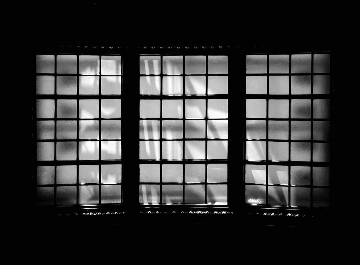 black-and-white  madison